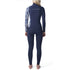 RIP Curl Dawn Patrol 5/3 Brust Zip 2020 Aufbewahren (Frauen)